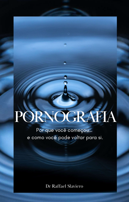 Pornografia e Saúde Mental