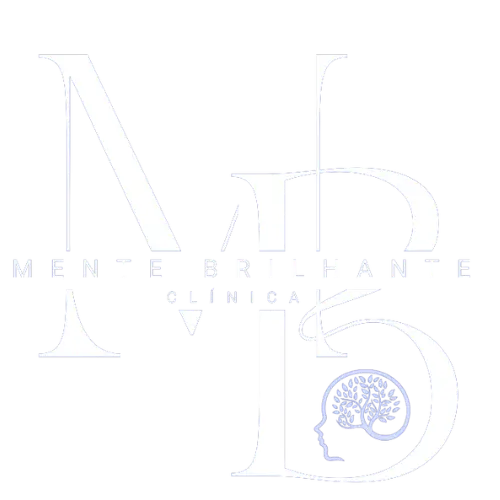 logo branca